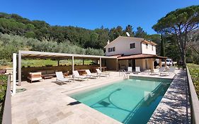 Tenuta Fontespadini
